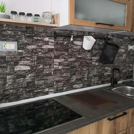 Siesta * Gornji Milanovac