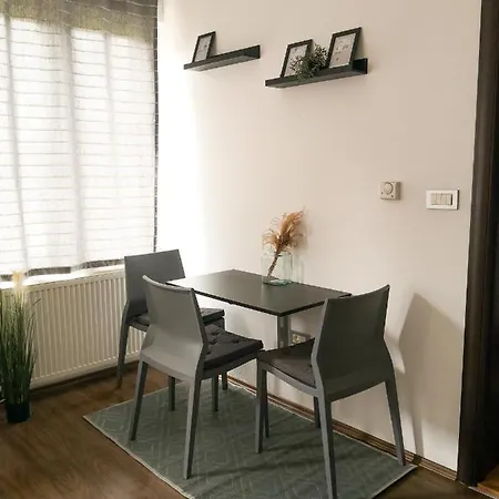 Siesta * Gornji Milanovac