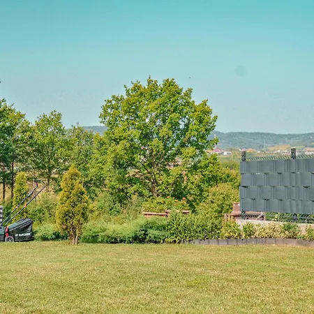 Siesta * Gornji Milanovac