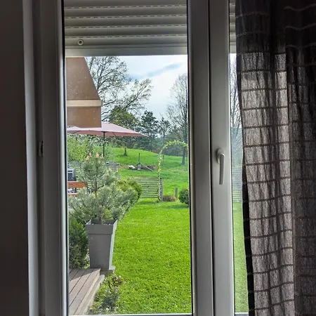 Siesta Gornji Milanovac